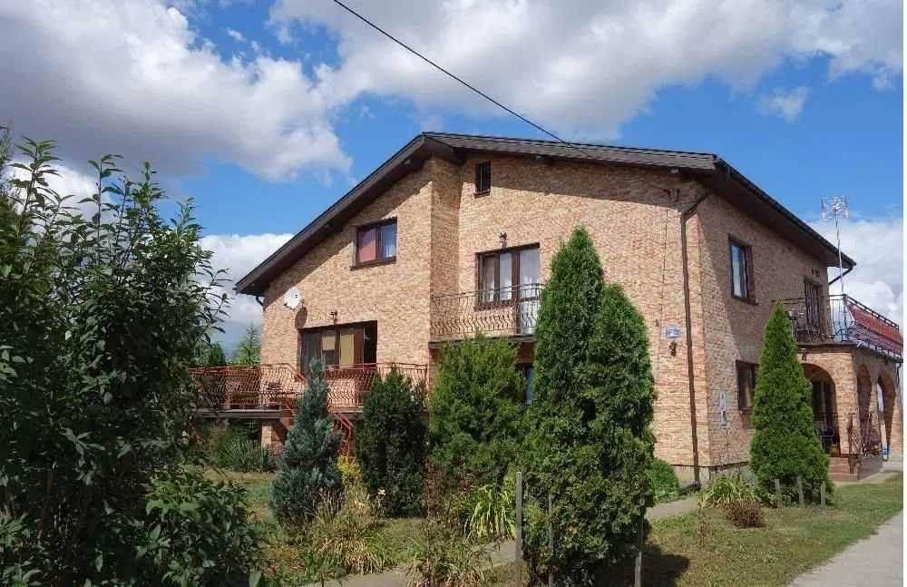 Noclegi Kutno - Dla Pracowników