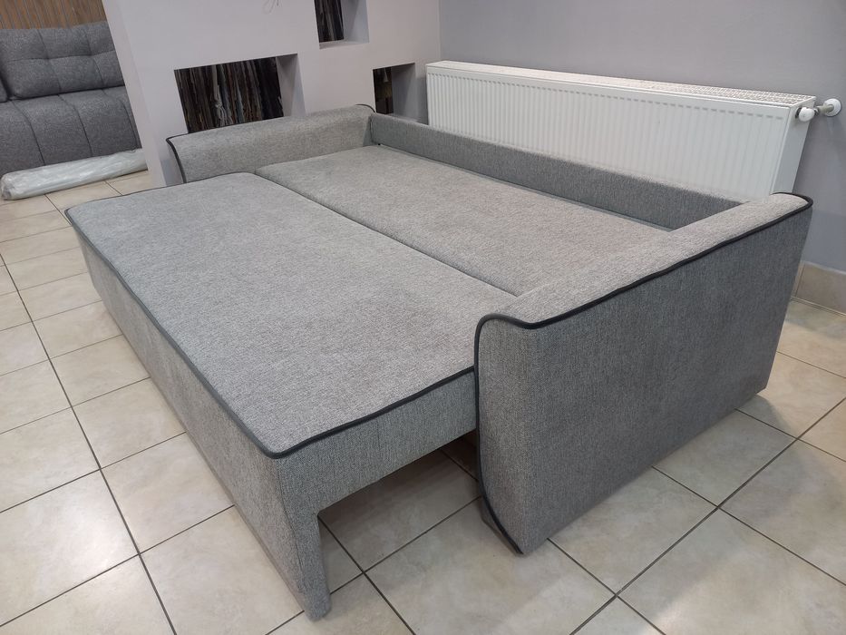 Стильний,модний диван-єврокнижка.Новий