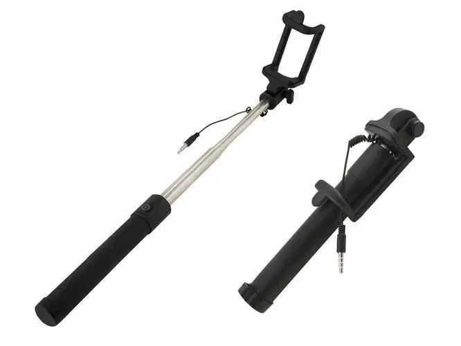 NOWY!!! Selfie kij do zdjęć Monopad M4560 Uchwyt