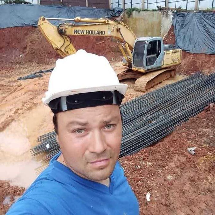 MV BALEJO COFRAGENS, UNIPESSOAL LDA