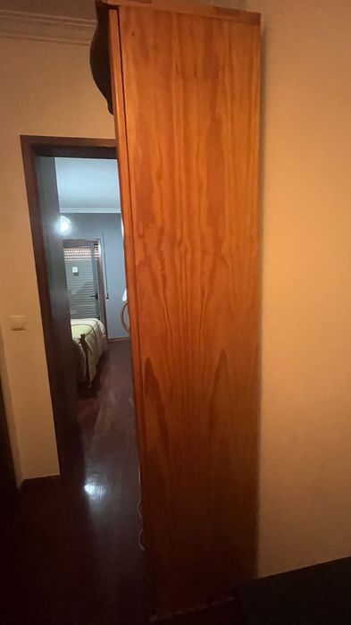 Armário quarto ou sala