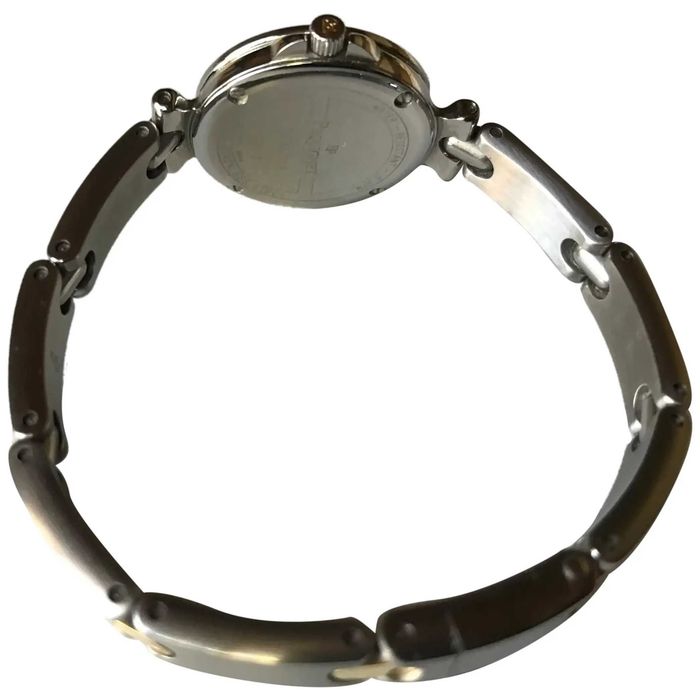 1990's | French Pequignet´s Luxury Ladies "Moorea" watch | Swiss Made
