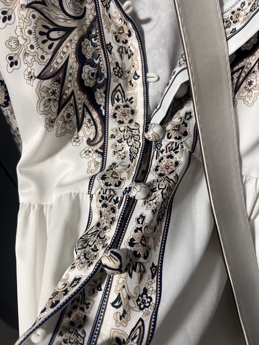 Продам сукню розмір с-м