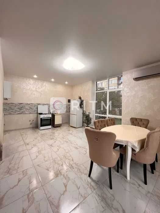 Продаж затишного будинку у Луцьку  біля річки!!!