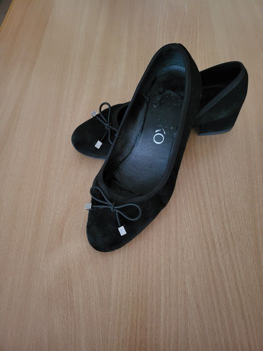 Sprzedam buty ,firmy Rylko.