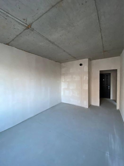 Лучшая цена!860$ м2!ЖК 49 Жемчужина‼️1ком.квартира 46 м² ‼️