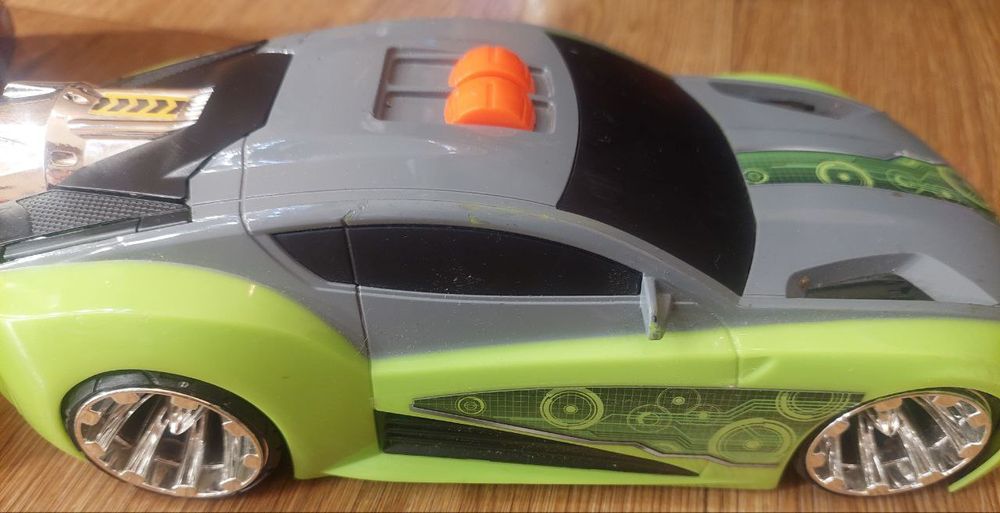 Продам машинки детские