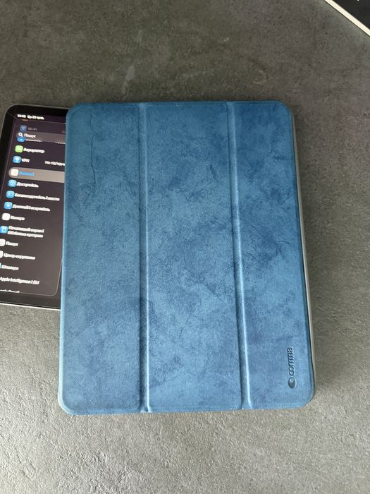 Ipad pro 11 m2 (4 gen ) 256gb wifi