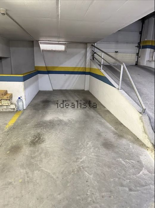 Prior Velho- T3-parqueamento e arrecadacao, cozinha equipada, suite