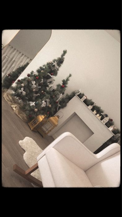 Sessões fotográficas de Natal
