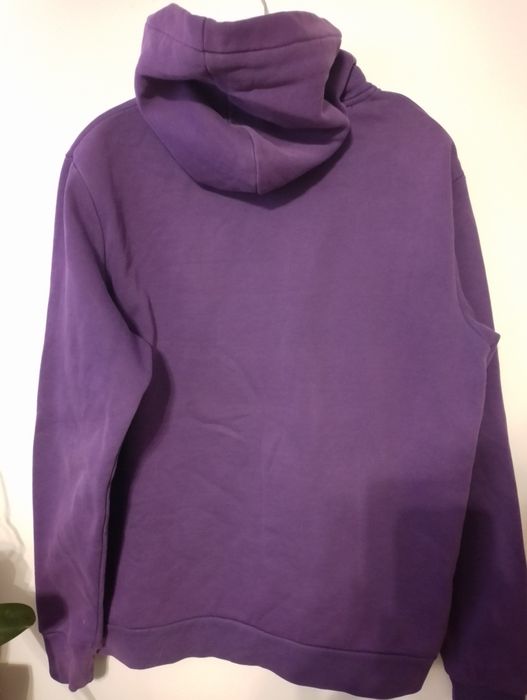 Bluza Cropp rozm M