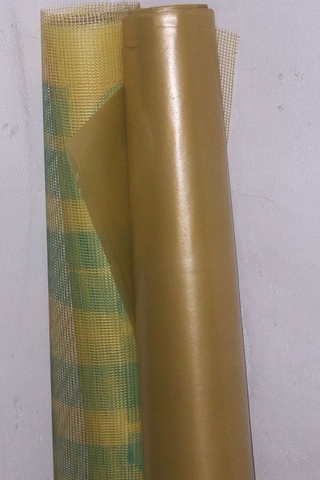 oferta renontówka+?