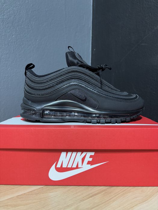 Nowe Nike air max 97