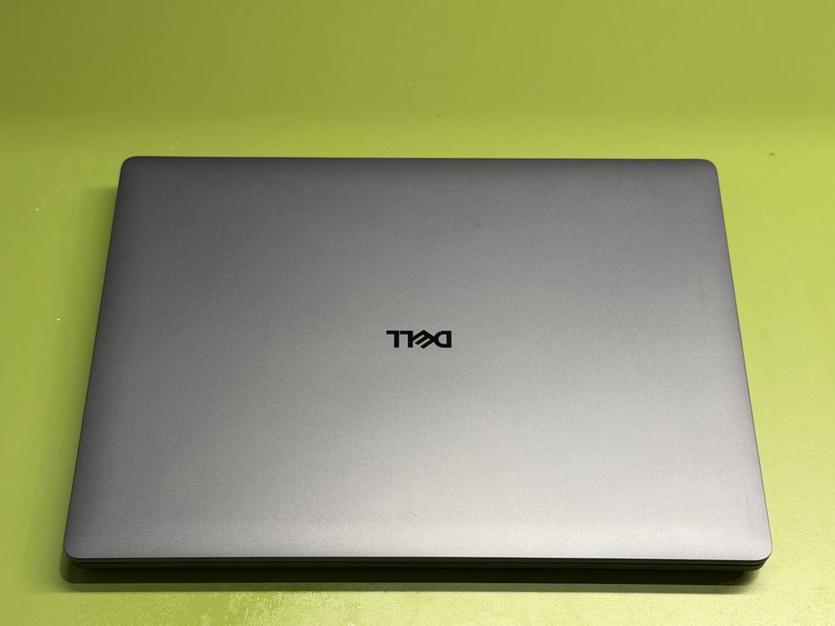 Dell Pro Max 16 MC16250 (Core Ultra 5 235H, Intel ARC 140T 8gb, 16gb DDR5, 512ssd, 16" FHD IPS 400nits, 0% зносу) Як новий 2025