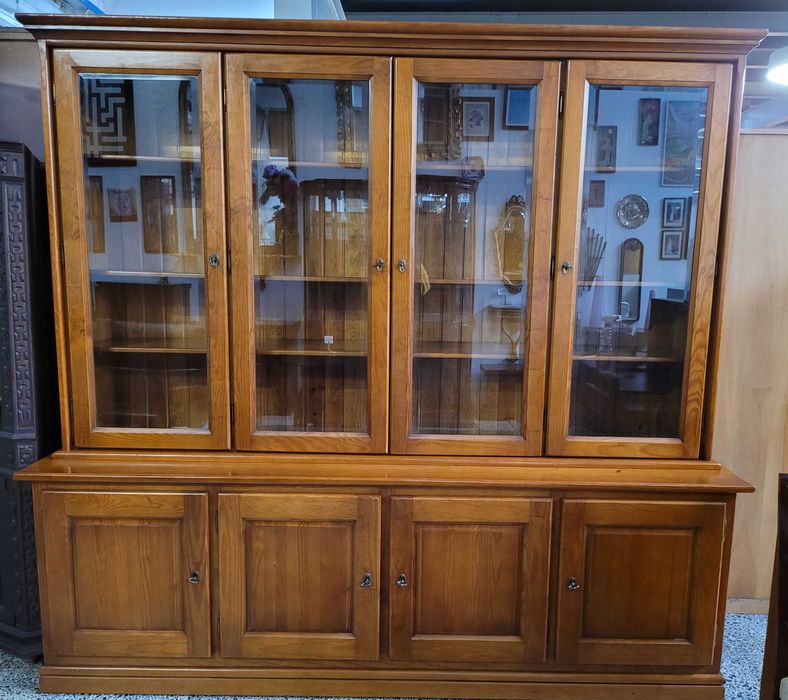 Móvel de sala ou escritório - óptimo estado e qualidade