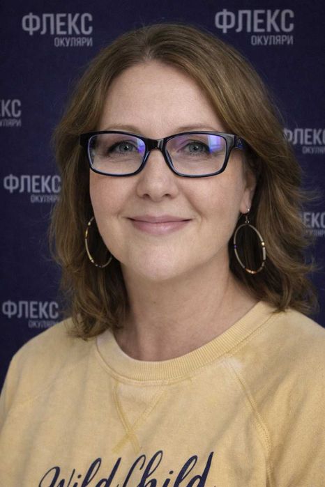 ПРЕМІУМ ОКУЛЯРИ ВІД 0…±30, крок 0.25/0.5 Очки Для Читання Або Зрения