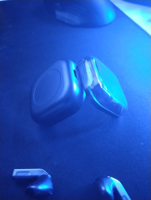 earbuds Samsung buds 4 preto | como novo | com garantia Samsung