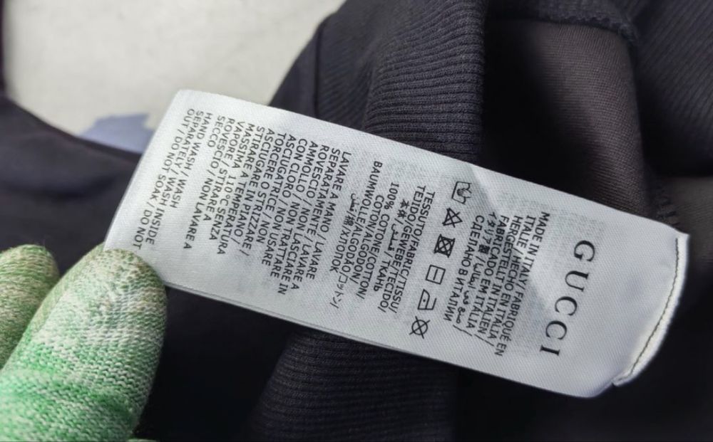 Худі gucci blind for love, худи гучи , худак гуччи , gucci tiger