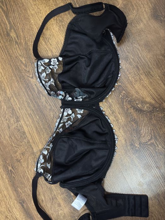 Шикарний бюст fantasie 85k 16h