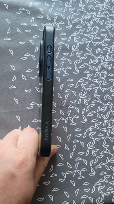 Чохол для iPhone 16pro