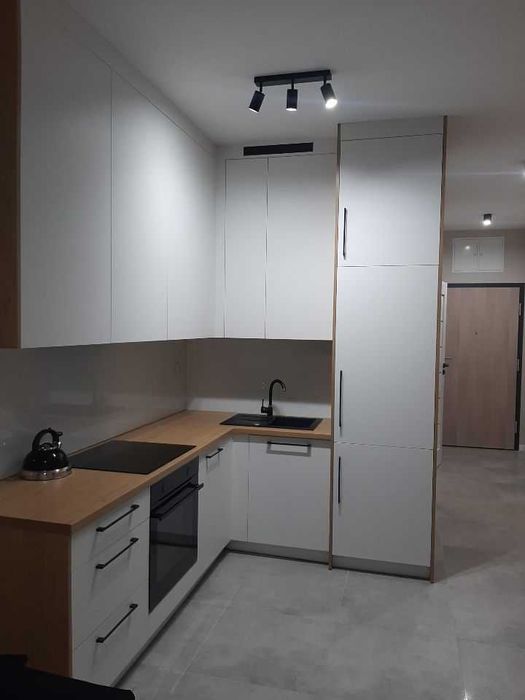 Apartament 40m2 do wynajęcia - termy Uniejów