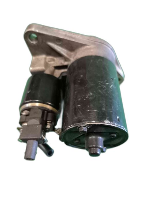 Motor de Arranque - 02T911023E - VW POLO (9N_, 9A_)