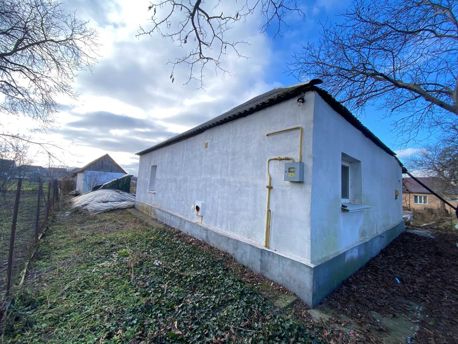 Продаж земельної ділянки 16,6 соток під житлову забудову, Бориспіль,