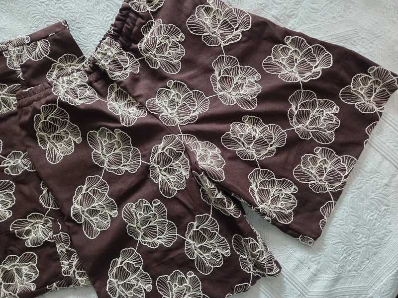 Komplet Miho's UNI