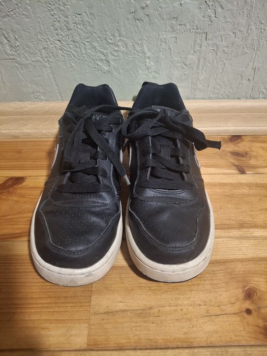 Кросівки Nike Найк оригінал кросівки  Адідас