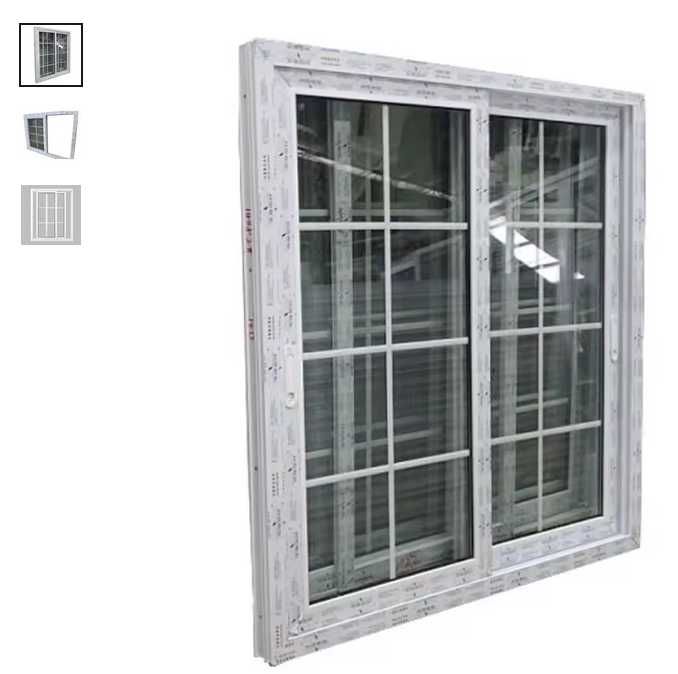 Okna Drzwi Rolety Montaż Demontaż Hurtownia