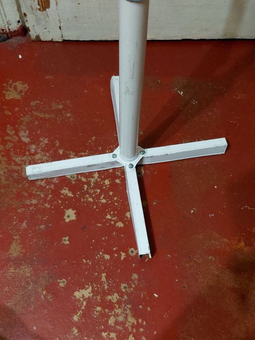 Продам вентилятор.