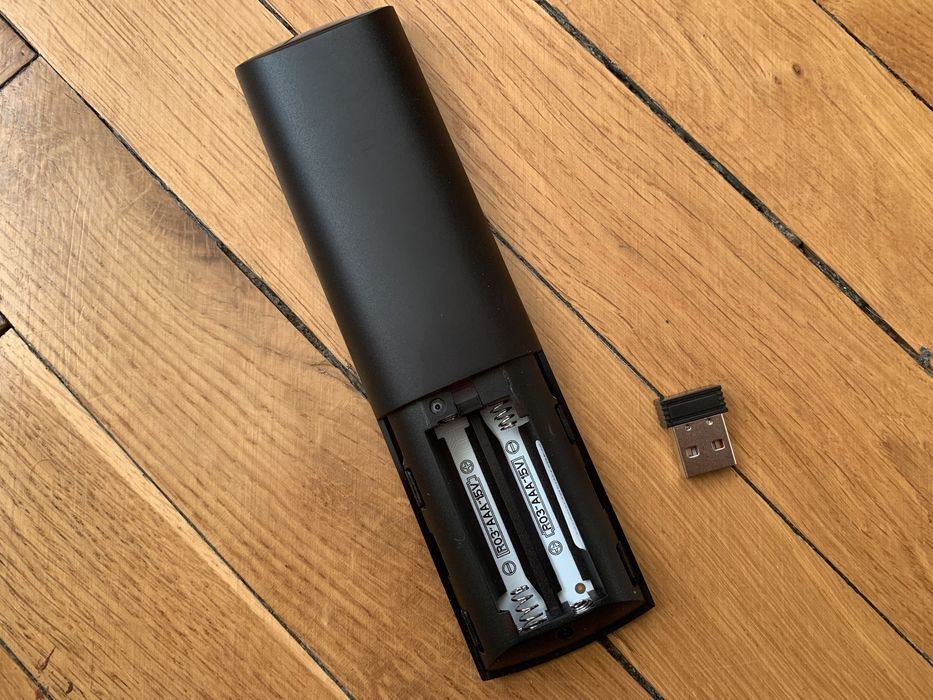 ⫸Air mouse g20s BTS аеро G20BTS Android TV мышка pro Смарт ТВ  Plus