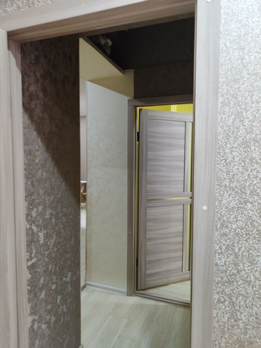 Продажа 3-х комнатной квартиры в Александровском районе