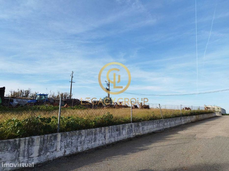 Moradia T2 Com Terreno De 829M2 Em Vendinha, Évora