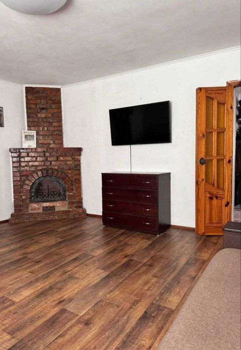 Продам кирпичный дом 70 метров в г.Мерефа SM