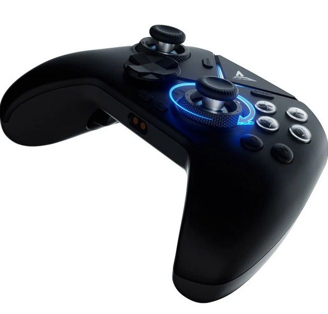 Gamepad Flydigi Vader 4pro