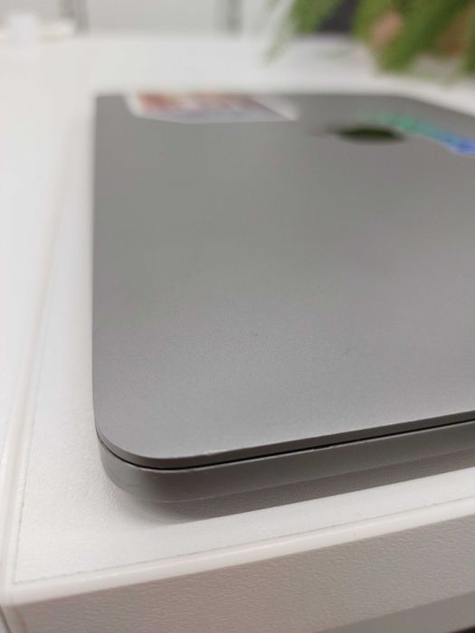 MacBook Pro 13" A2338 M1 16GB / 512GB SSD