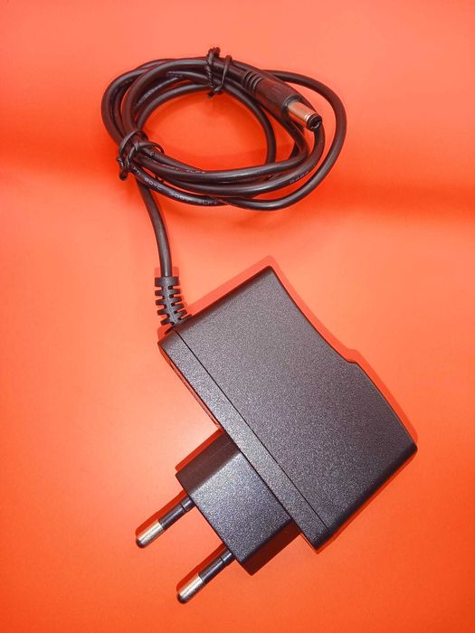 TV Box H96 Max RK3318 4GB RAM 64GB Android 12