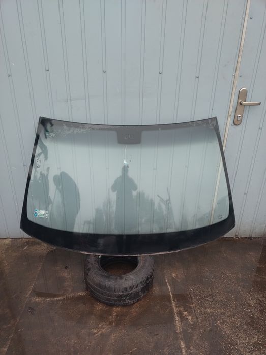 Szyba czołowa Mercedes E-Klasa W211