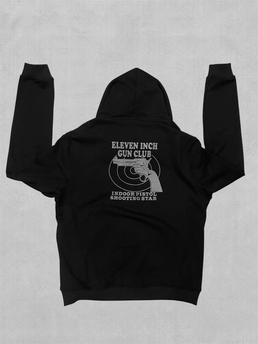 Зипка - Vetements