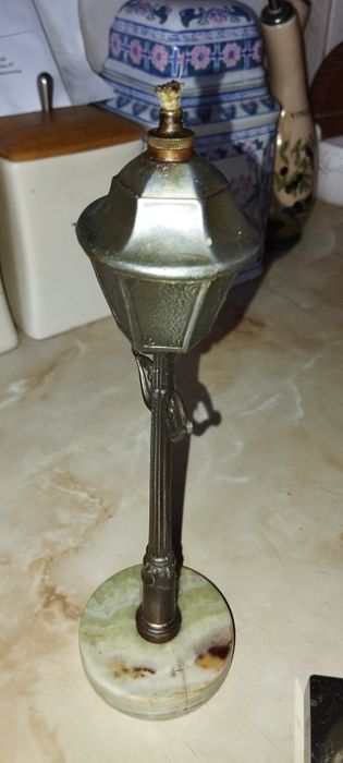 Zestaw biurowy  do ozdoby