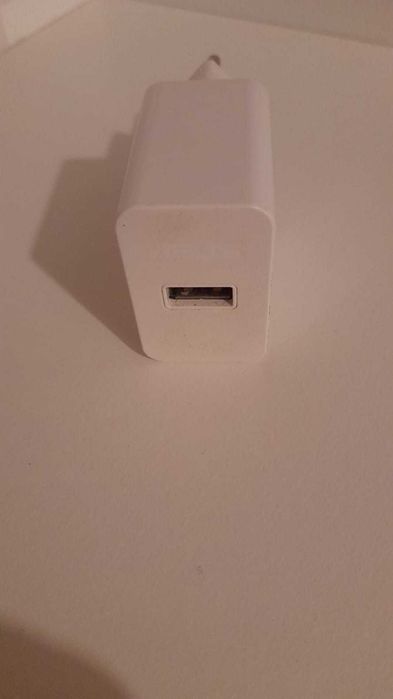 Carregador ASUS - ZENFONE - (Original)