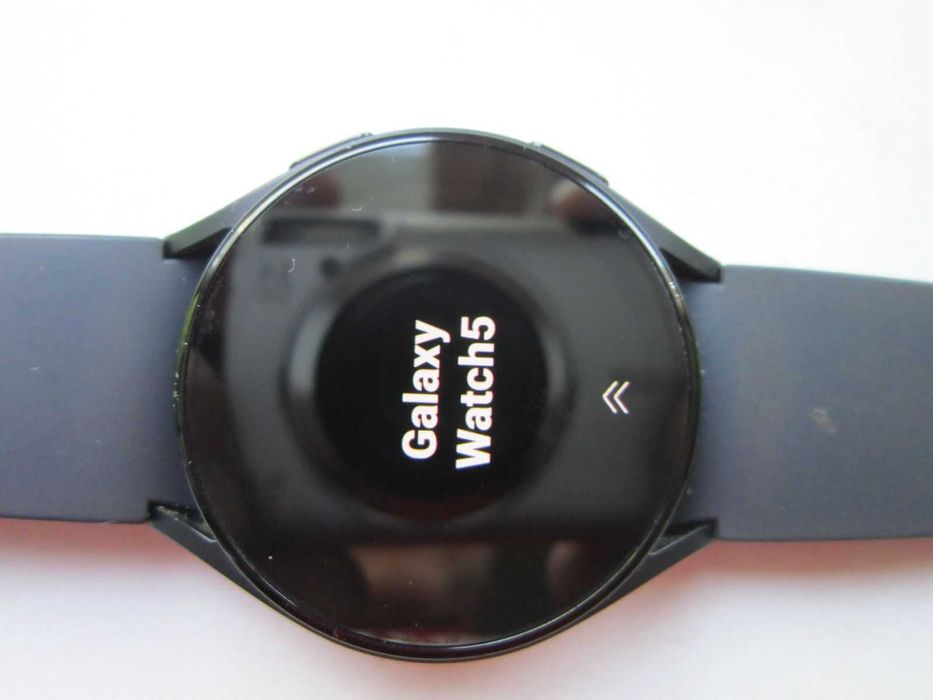 Samsung Galaxy Watch 5