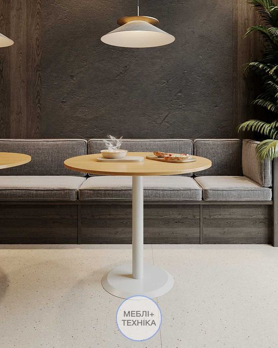 РОЗПРОДАЖ офісної меблі стільці крісла стулья кресла