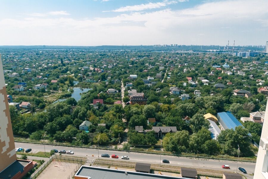 Посуточно.2комнатная.С видом на Днепр.Патриотика.Позняки-Осокорки.-14-555.biz.ua