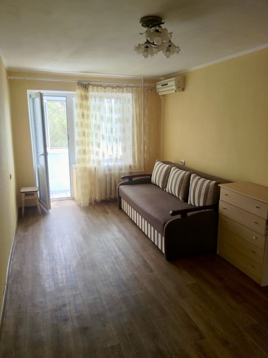 Продам 1к.кв.ХАИ Жуковского Сокольники Шишковка ремонт недорого.