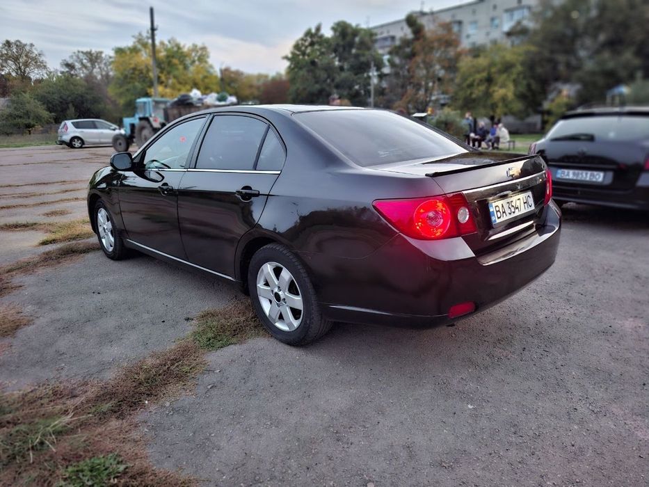 Продам автомобиль
