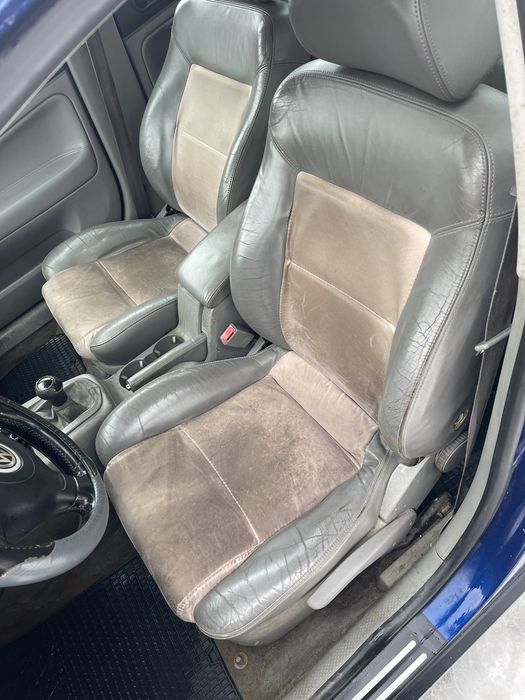 Продам Passat b5  1.9 TDI