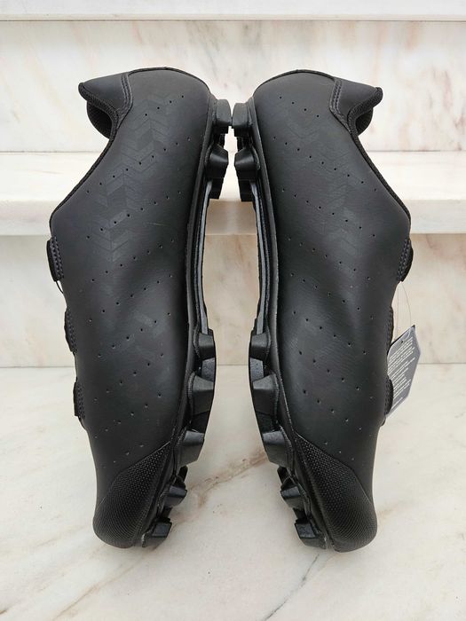 Sapatos BTT Mavic Crossmax T.44 2/3 *novos*