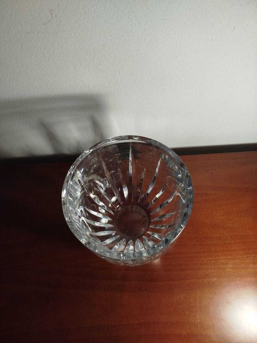 Stephans Crystal Trophy430893393773209602